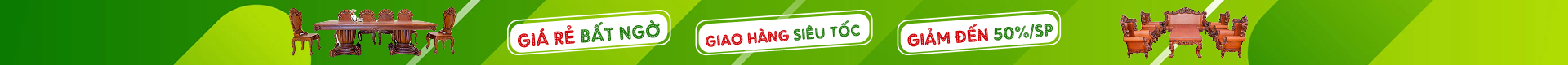 ĐỒ GỖ THANH SƠN 