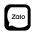 zalo 