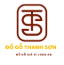 ĐỒ GỖ THANH SƠN 