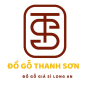 ĐỒ GỖ THANH SƠN 
