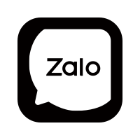 zalo 